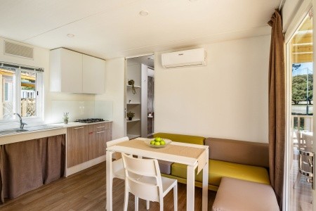 Brioni Sunny Camping (Ex. Puntižela) - 19