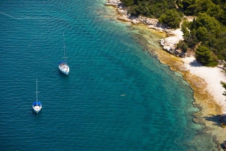 Brioni Sunny Camping (Ex. Puntižela) - 22