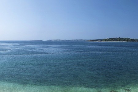 Brioni Sunny Camping (Ex. Puntižela) - 23