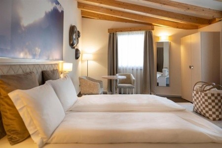 Blu Natura & Spa - 3