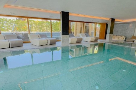 Blu Natura & Spa - 4