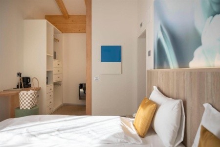 Blu Natura & Spa - 6