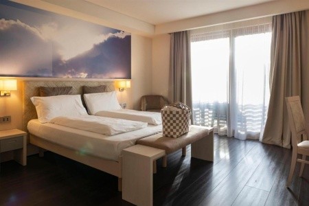 Blu Natura & Spa - 8