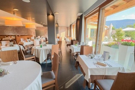 Blu Natura & Spa - 15