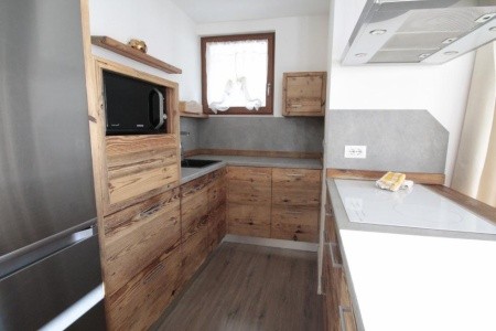 Baita Le Stelle - 10