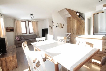 Baita Le Stelle - 11