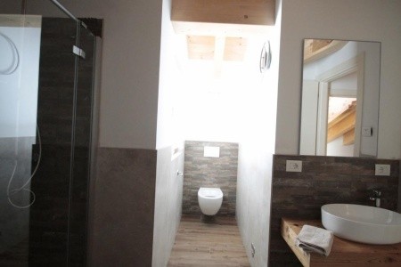 Baita Le Stelle - 12