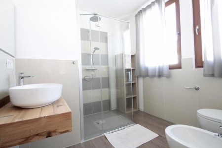 Baita Le Stelle - 13