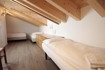 Baita Le Stelle - 14