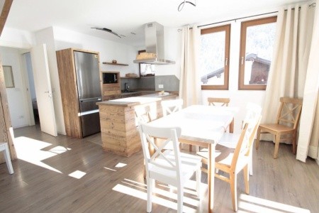 Baita Le Stelle - 15