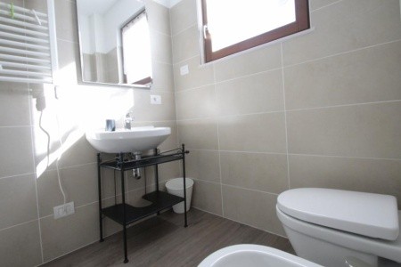 Baita Le Stelle - 16