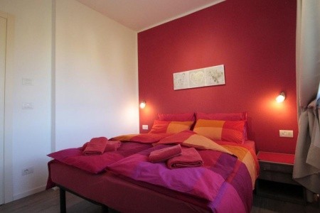 Baita Le Stelle - 17