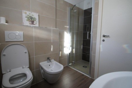 Baita Le Stelle - 18