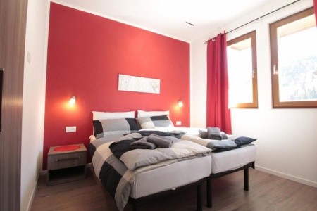 Baita Le Stelle - 19