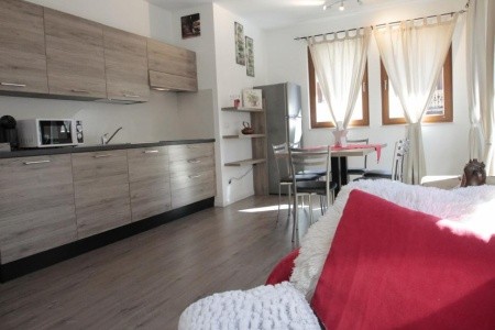 Baita Le Stelle - 20