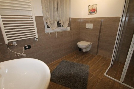 Baita Le Stelle - 23