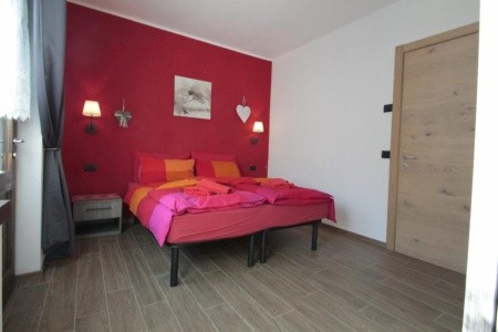 Baita Le Stelle - 24