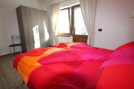 Baita Le Stelle - 25