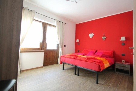 Baita Le Stelle - 27