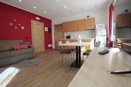 Baita Le Stelle - 29