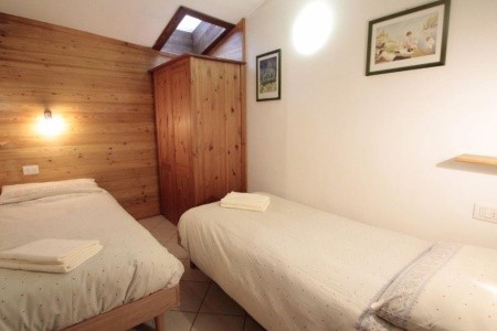 Baita Da Federia - 2