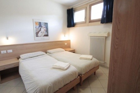 Baita Da Federia - 3