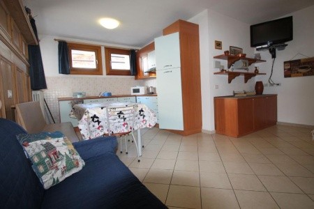 Baita Da Federia - 4