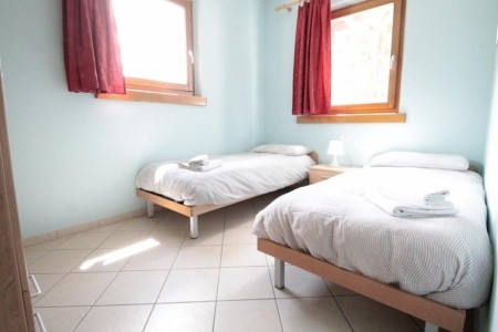 Baita Da Federia - 5