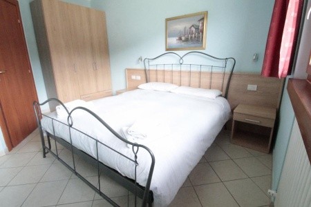 Baita Da Federia - 6