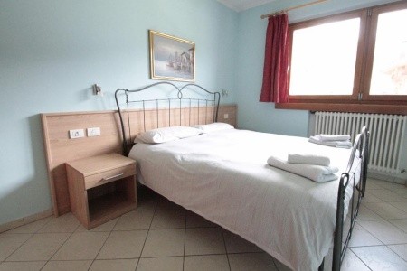 Baita Da Federia - 7