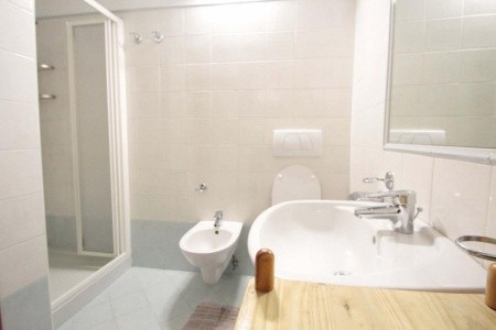 Baita Da Federia - 8