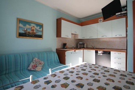 Baita Da Federia - 9