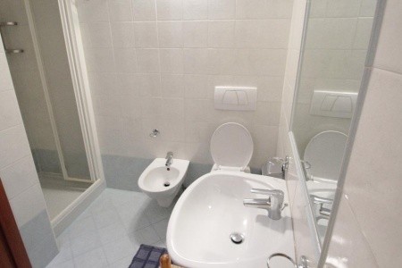 Baita Da Federia - 11