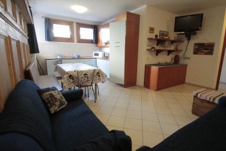 Baita Da Federia - 12