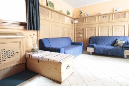 Baita Da Federia - 13