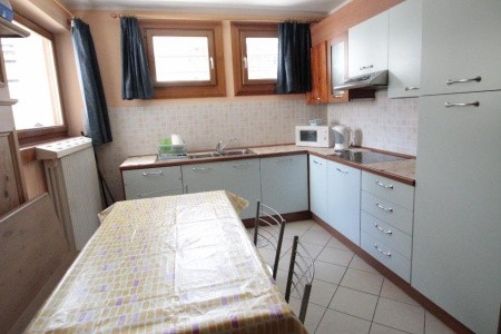 Baita Da Federia - 14