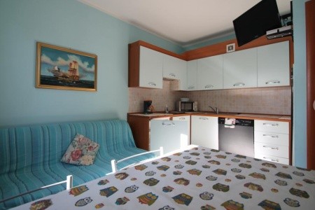 Baita Da Federia - 15