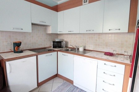 Baita Da Federia - 16