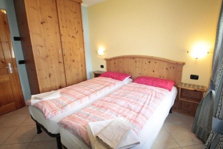 Baita Carosello - 11