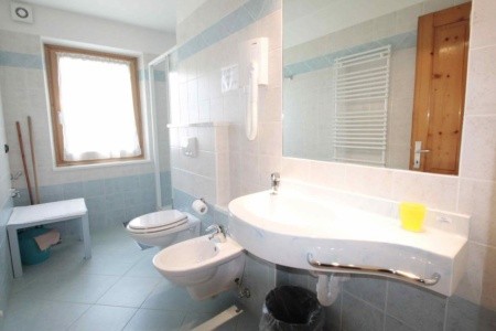 Baita Carosello - 12