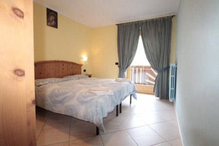 Baita Carosello - 13