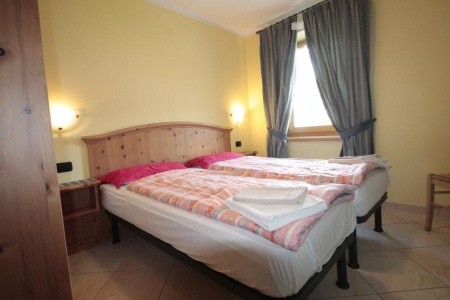 Baita Carosello - 14