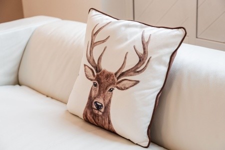 Hotel & Garni Meledrio - 41