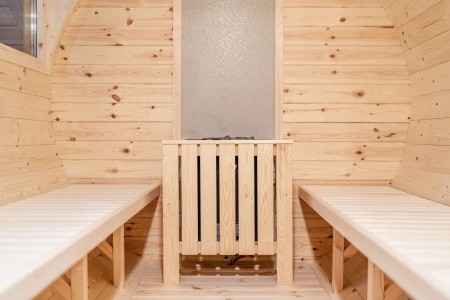 Hotel & Garni Meledrio - 65