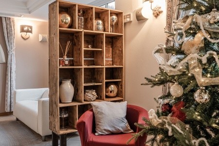 Hotel & Garni Meledrio - 74