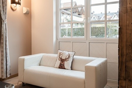 Hotel & Garni Meledrio - 75