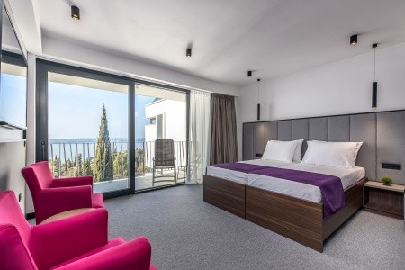 Ad Turres Pavilony - 53