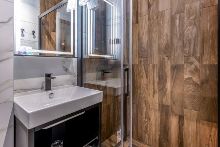 Ad Turres Pavilony - 55