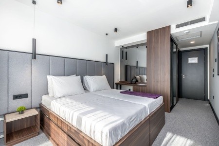 Ad Turres Pavilony - 58