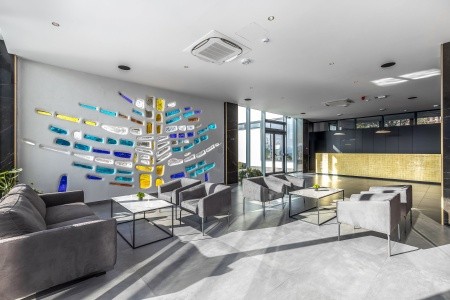 Ad Turres Pavilony - 59